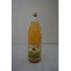 Jus de Pomme poire verger bio d'Ohain – 1 Litre