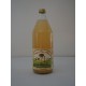 Jus de Pomme verger Bio d'Ohain – 1 Litre