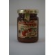 Confiture Minna Bio - raisiné de fruits