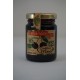 Confiture Minna Bio de cerises noires et au thym