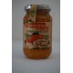 Confiture Minna Bio - Clémentine