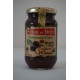 Confiture Minna Bio - figue et noix