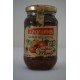 Confiture Minna Bio - 3 agrumes