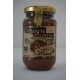 Confiture Minna Bio - chataigne & chocolat noir