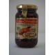 Confiture Minna Bio - Fraise-Clémentine