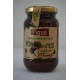 Confiture Minna Bio - Figues