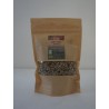 Café vert El Palomar 250gr bio