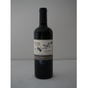 AOP Faugères rouge Domaine Raymond Roque 2022 biologique