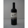 AOP Faugères rouge Domaine Raymond Roque 2022 biologique