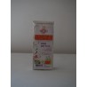 Tisane Bio Allié Détox Sol à Sol 50 gr