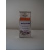 Tisane bio nuit paisible Sol à Sol 50gr