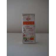 Tisane bio Allié vitalité Sol à Sol 50gr