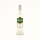 Gin Kingly 37,5° - 70 cl