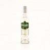 Gin Kingly 37,5° - 70 cl