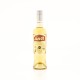 Pastis Janot – 45° - 70 cl