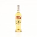 Pastis Les Chais du Fort – 45° - 70 cl