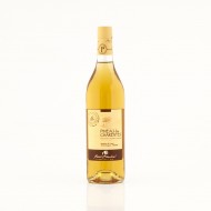 Pineau des Charentes blanc Bio Blanchard – 75 cl