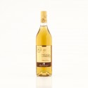 Pineau des Charentes blanc Bio Blanchard – 75 cl