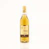 Pineau des Charentes blanc Bio Blanchard – 75 cl
