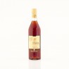 Pineau des Charentes bio rosé Blanchard – 75 cl