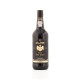 Porto bio Tawny classique – 20° - 75 cl