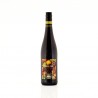 Sangria Bio rouge 8° - 75 cl