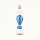 Vodka Utkins 5 – 37,5° – 70 cl