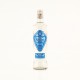 Vodka Utkins 5 – 37,5° – 70 cl