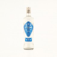 Vodka Utkins 5 – 37,5° – 70 cl