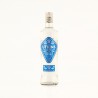 Vodka Utkins 5 – 37,5° – 70 cl