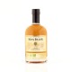 Whisky Bio Main Fields 40° Les Chais du Fort 70 cl