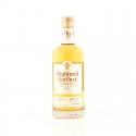 Whisky Highland Harvest 7 ans – 40° - 70 cl