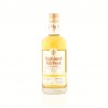 Whisky Highland Harvest 7 ans – 40° - 70 cl