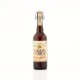 Grain d'orge blonde pure malt bio sans gluten 5,5° - 75 cl