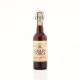 Grain d'orge blonde pure malt bio sans gluten 5,5° - 75 cl