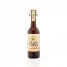 Grain d'orge 6,8° devient Goudale 7,2° blonde - 75 cl