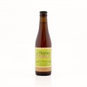 Thiriez Triple bio 8° - 33 cl