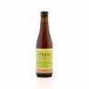 Thiriez Triple bio 8° - 33 cl
