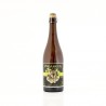 Bière Lupulus Organicus Triple bio 8° - 75 cl