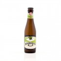 Bière Biolégère blonde 3.5° - 25 cl