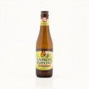 Saison Dupont bio blonde 5.5° - 33 cl