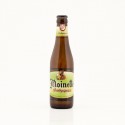 Moinette bio blonde 7.5° - 33 cl