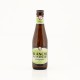 Blanche du Hainaut 5.5° - 25 cl