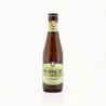 Blanche du Hainaut 5.5° - 25 cl
