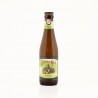 Bière de miel ambrée 8 ° - 33 cl