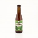 Keikoppenbier Bio blonde 6.1° - 33 cl