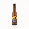 Moulin d’Ascq Blonde – 6.2° - 33 cl