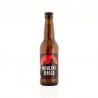 Moulin d’Ascq triple 8° - 33 cl