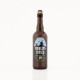 Moulin d’Ascq blanche – 5° - 75 cl