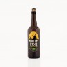 Moulin d’Ascq Blonde – 6.2° - 75 cl
